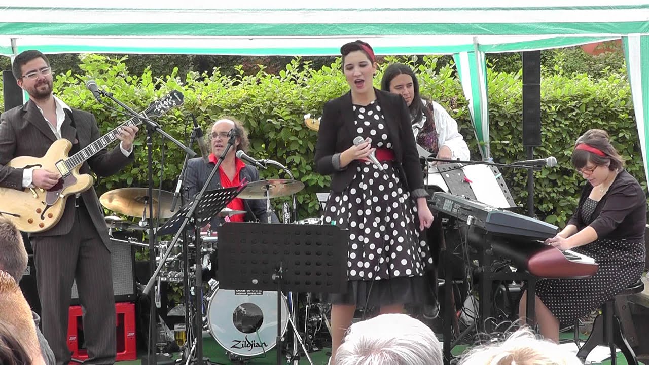 Matze & die Sissis - Seemann (Deine Heimat ist das Meer)