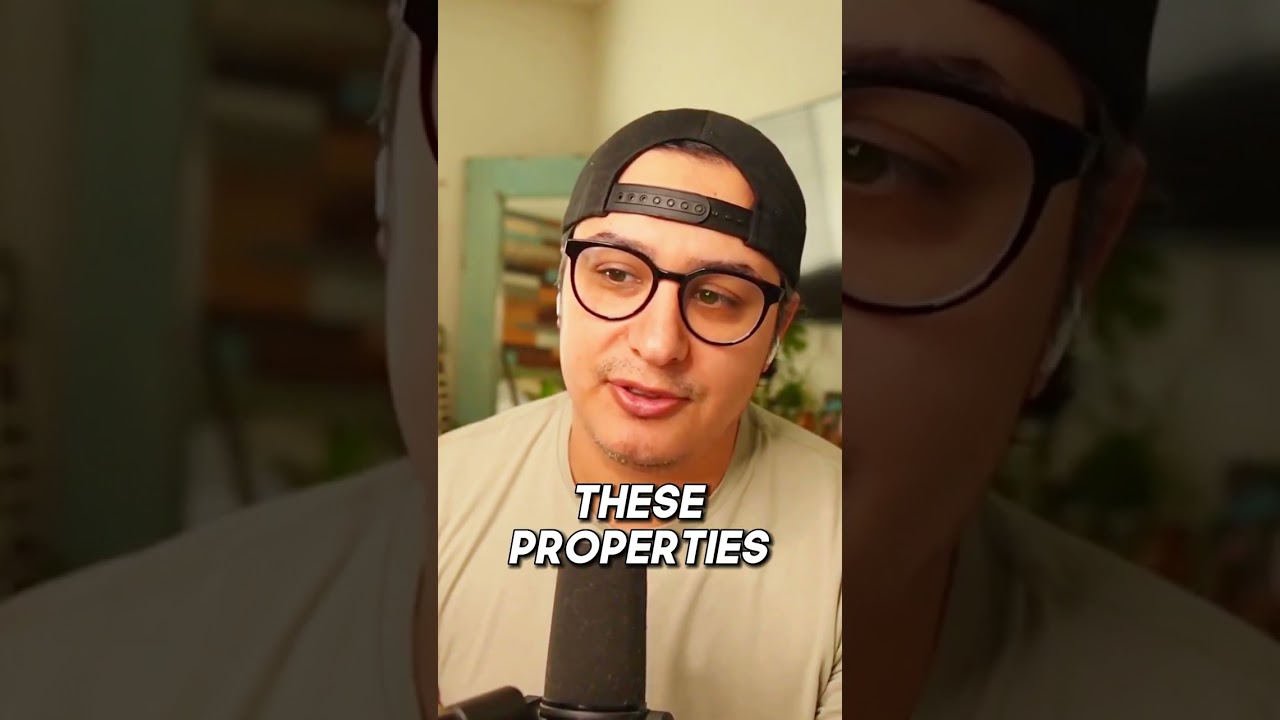 How to Own a Property Management Company