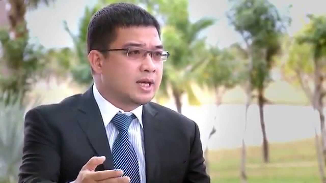Phim FPT Đà Nẵng