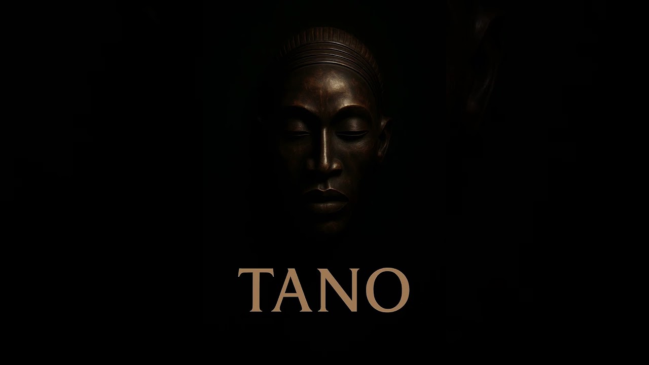 TANO (20 Minutes EXTENDED) 🔥 Deep Ritual Bass That Will Blow Your Mind