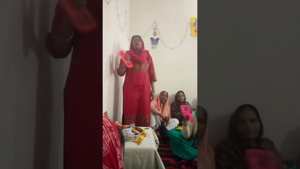 20 फ़रवरी 2026