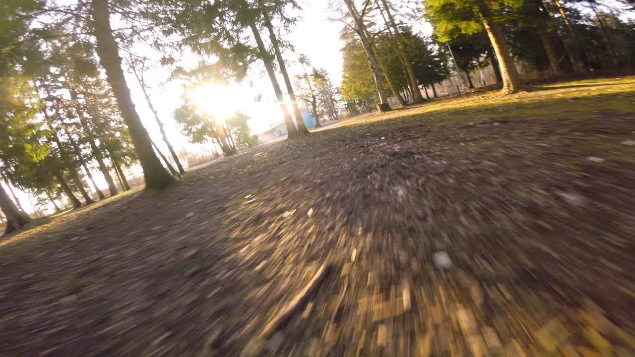 New Moves With 6S POWER