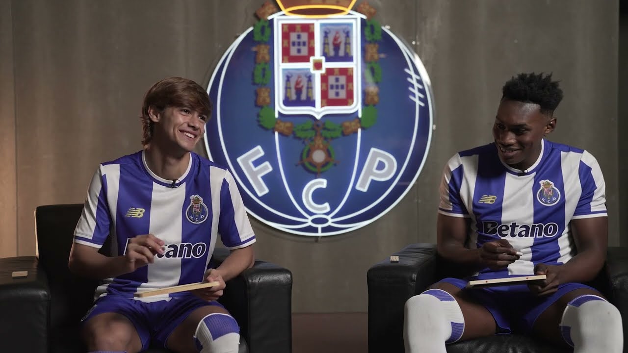 Telepatia 🤯  Samu e Mora 💙🐉