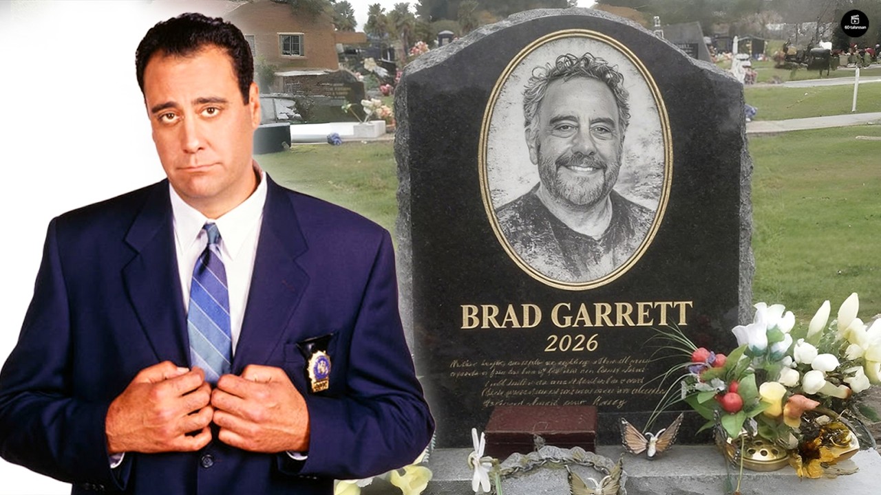 Everybody Loves Raymond (1996) : 16 Actors Have Passed Away – What Happened ?