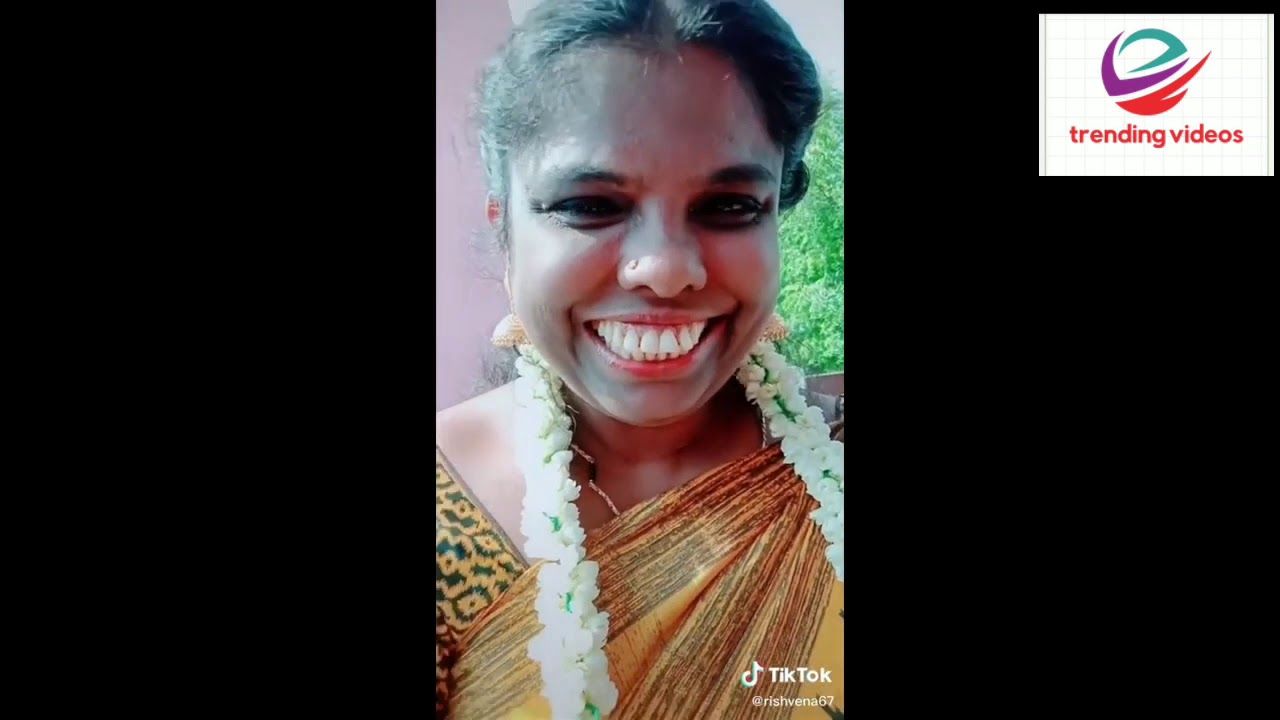 Tasmac open / Tik-Tok trol / our Trending videos mems...