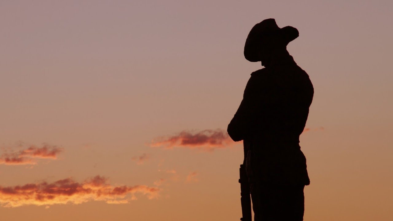 Veteran Royal Commission &lsquo;inherently more flexible' than National Commission