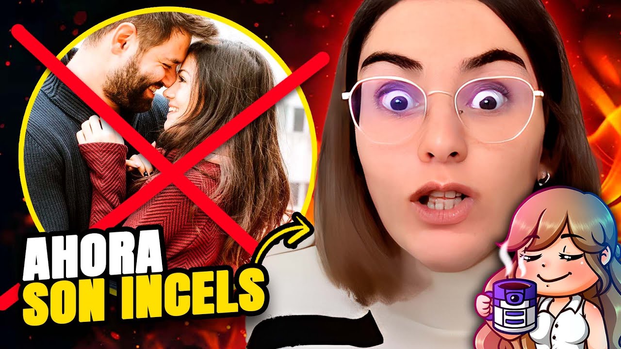 🤣 CARLA GALEOTE TIR&Oacute; LA TOALLA CON LOS ONVRES: SE VOLVI&Oacute; INCEL 🤣