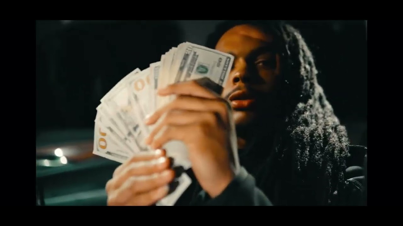 Lil13 x Lul Ball Type Beat “five seven”