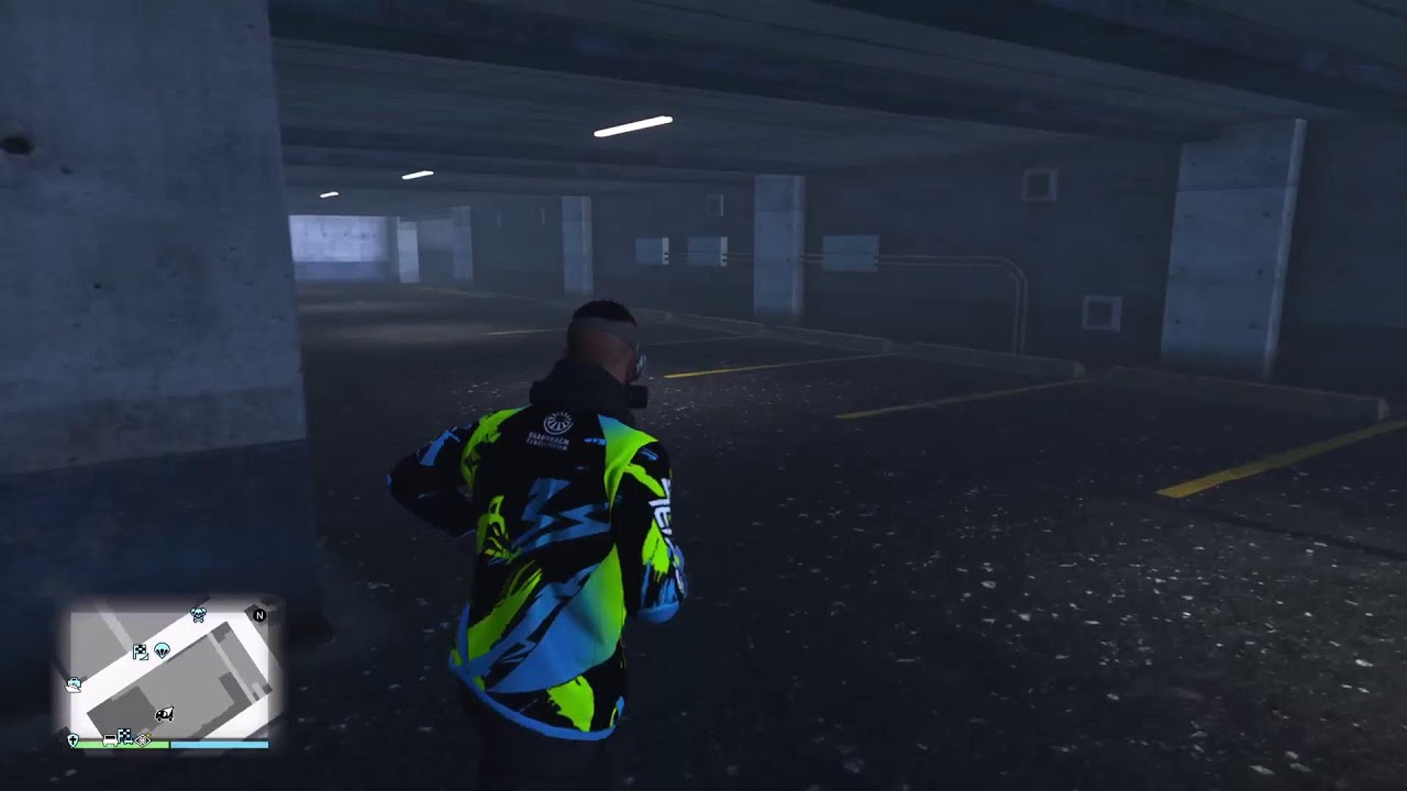 🔴LIVE 💫💫GTA🤜V🤛PS5💫💫