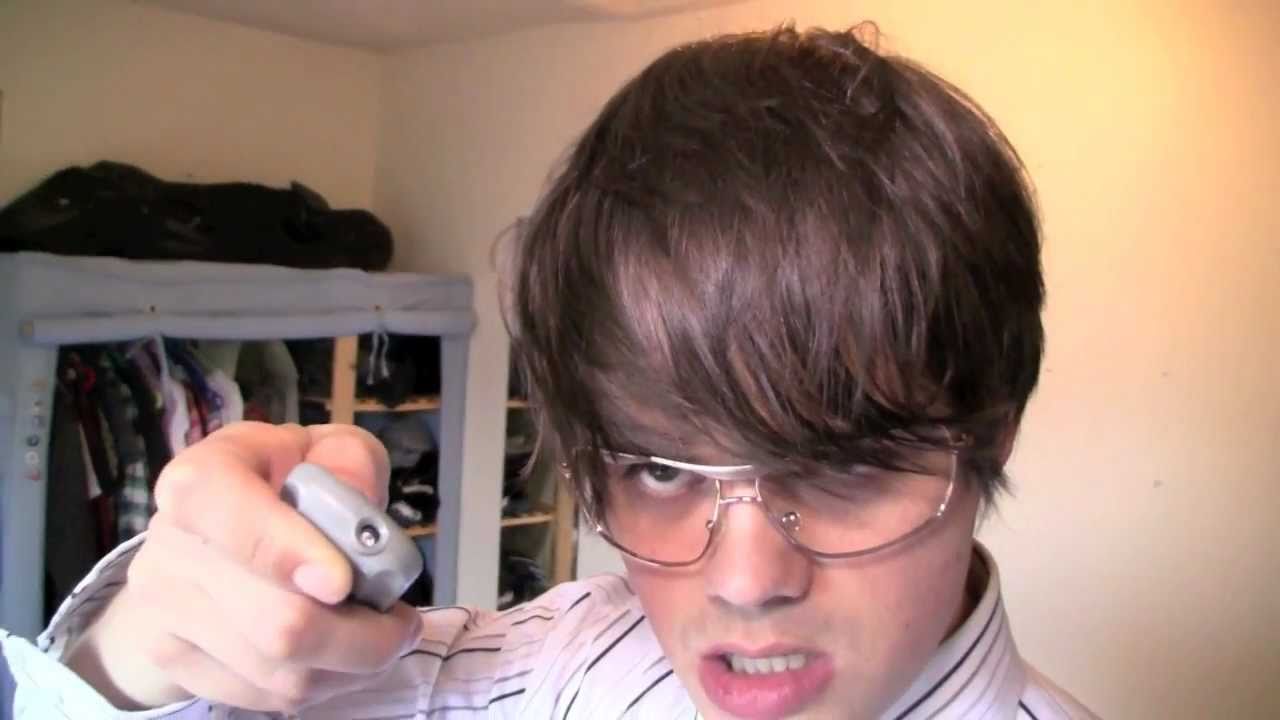 GET FIT! With Darren Styles | Chris Kendall