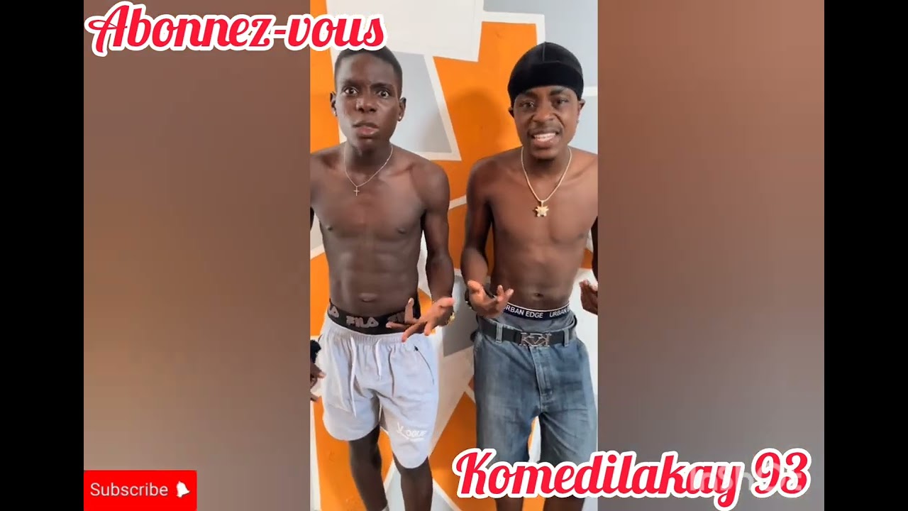 Tout moun ki stresse vin'n Nou retirel Kay 🤣🤣🤣Anna paske li pote anpilllll plezi pou Nou 🤣🤣🤣