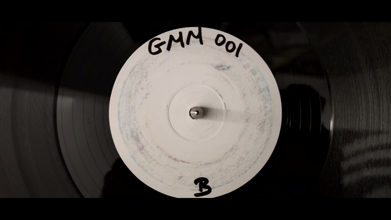 DJ Ron – Slowly