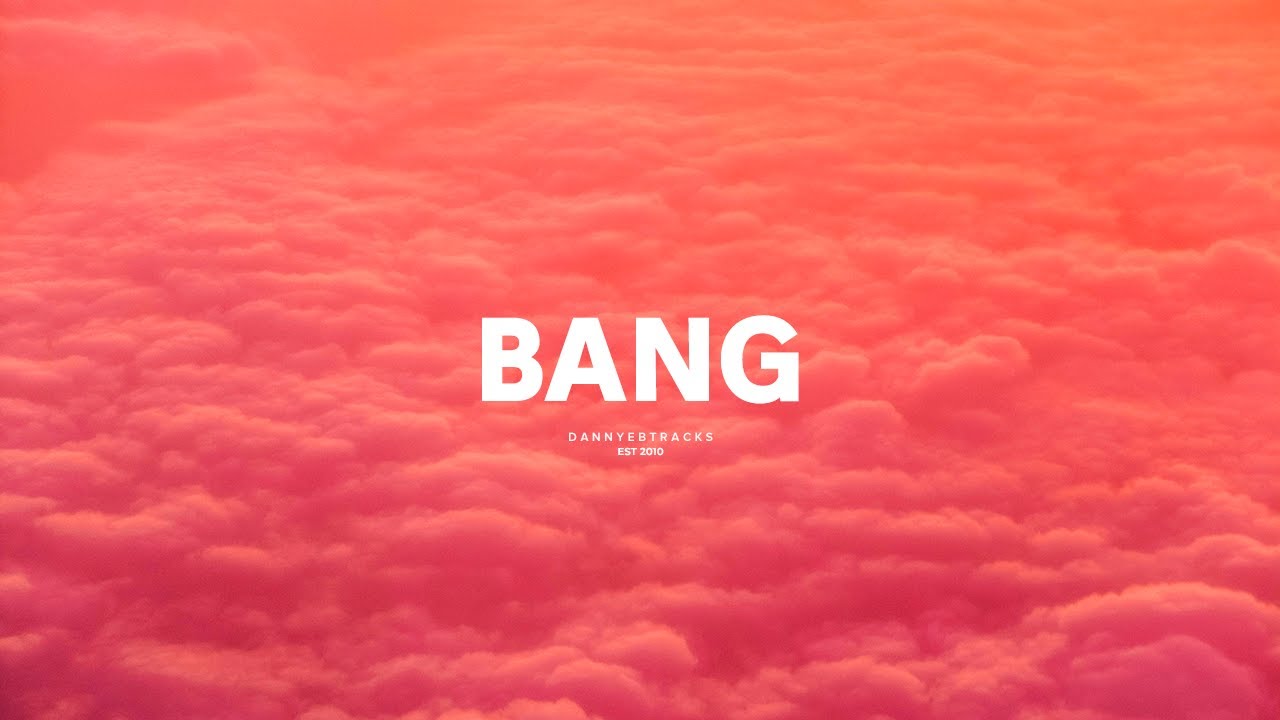 Dua Lipa Type Beat  - 