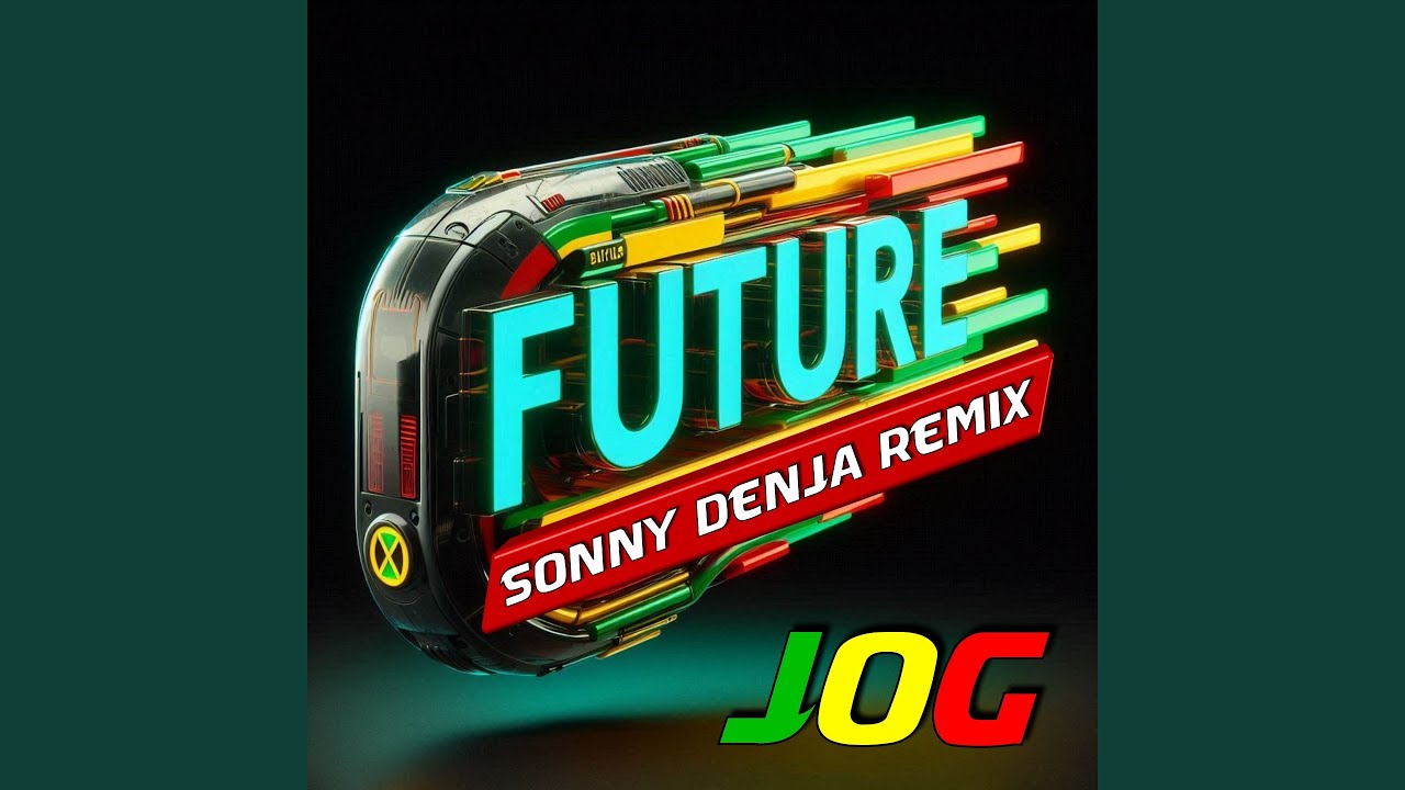 Future (Sonny Denja Remix)