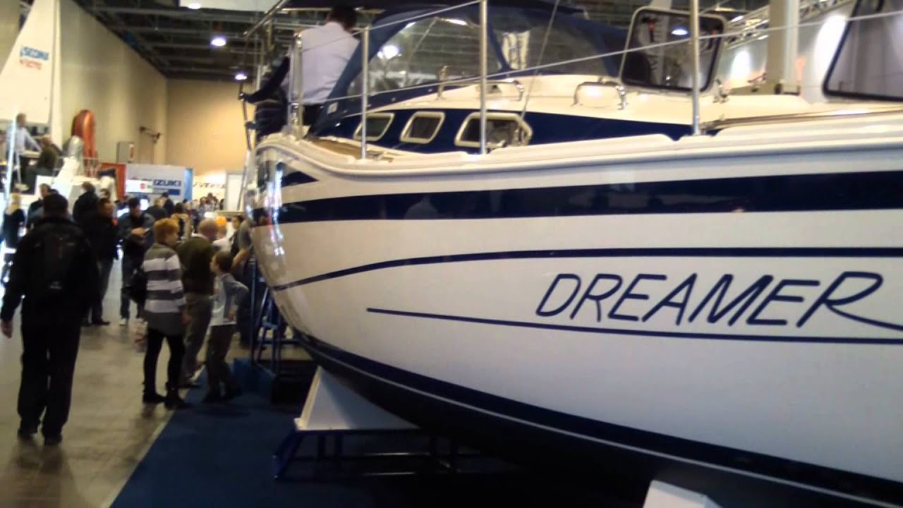 Stairway To Heaven Tes 32.wmv