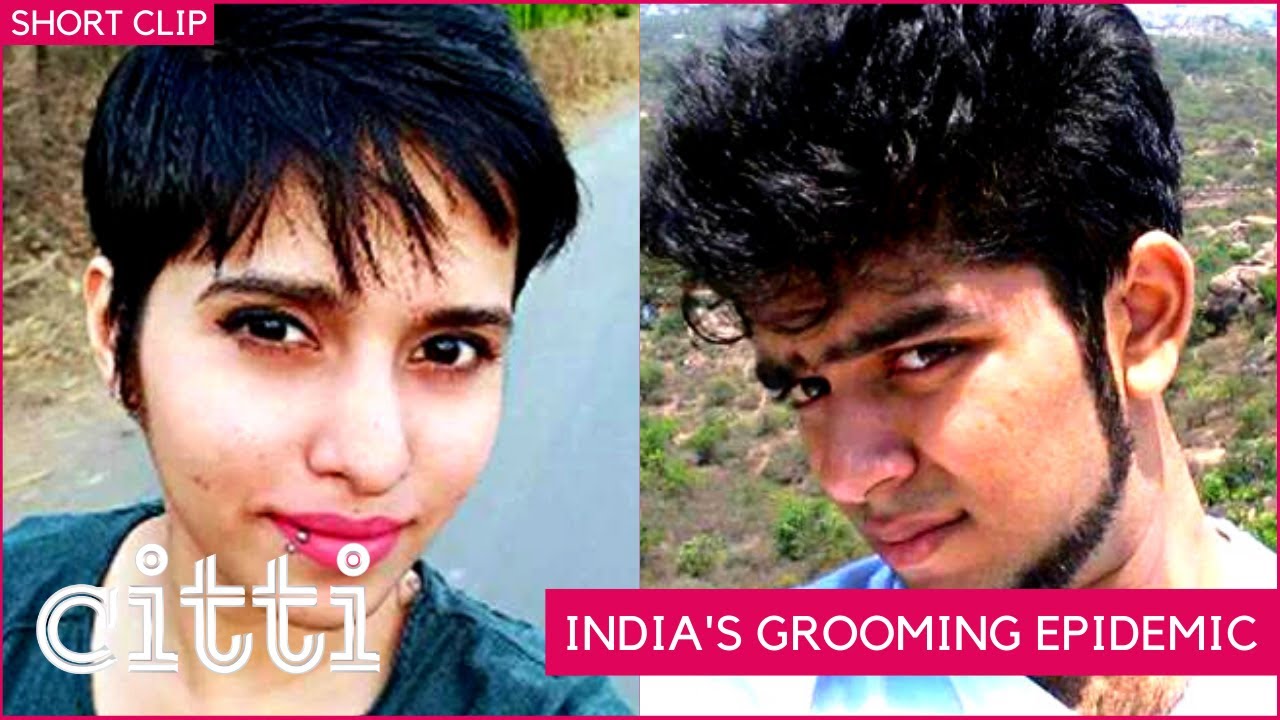 What exactly is love jihad ?