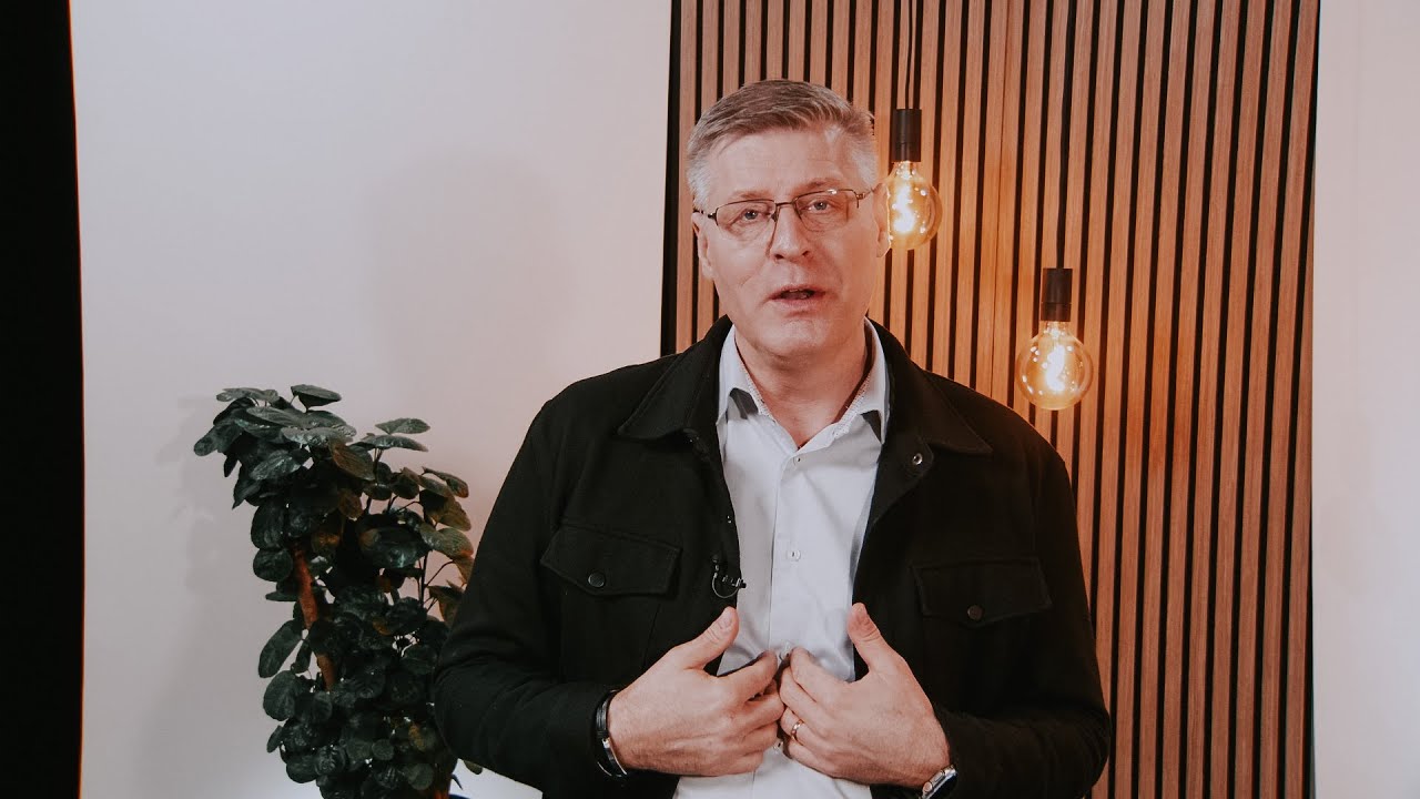 #8 ПОЧЕМУ ЖЕНЩИНА? Новое против старого творения👑 ПОЧЕМУ ЖЕНЩИНА? Новое против старого творения