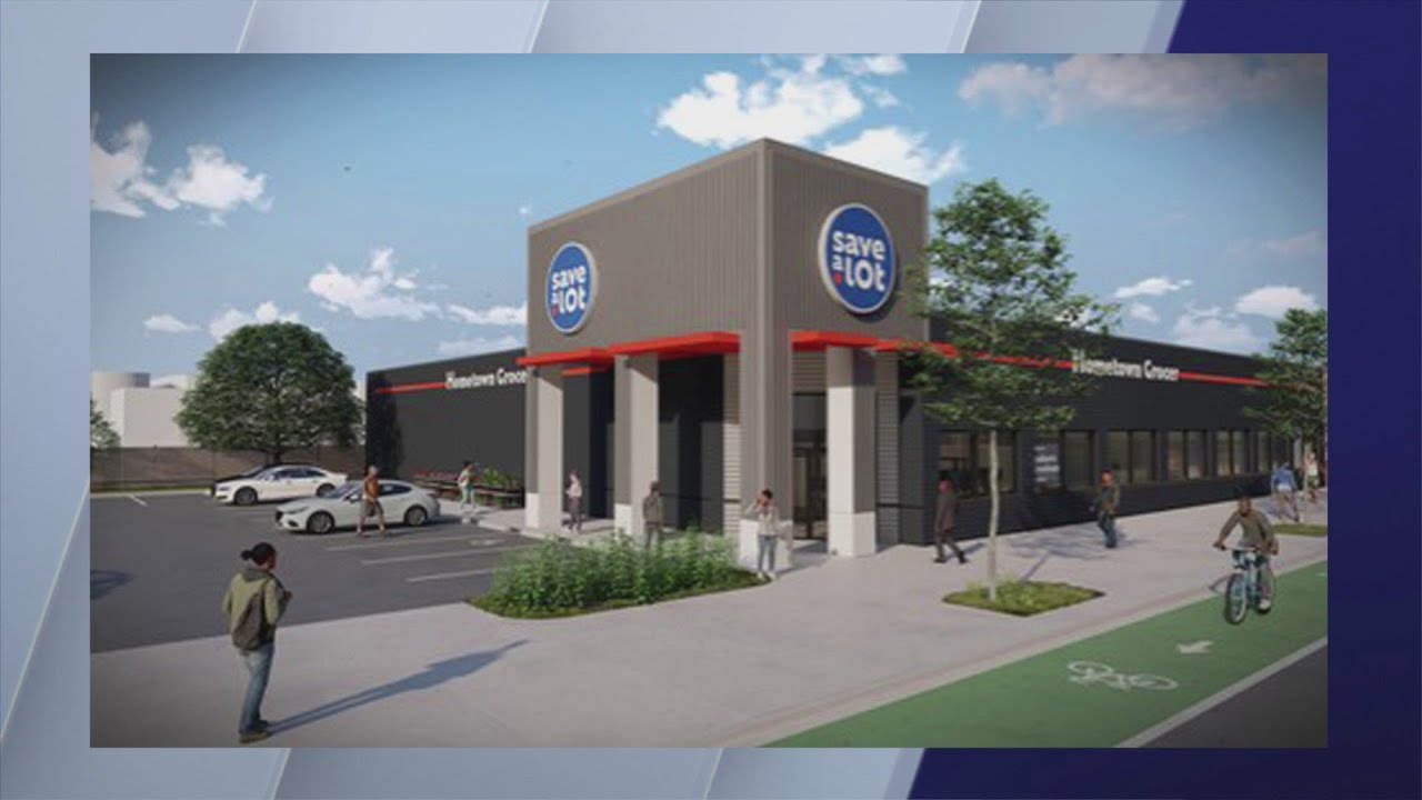 Save A Lot to replace closed Englewood Whole Foods, disappointing community