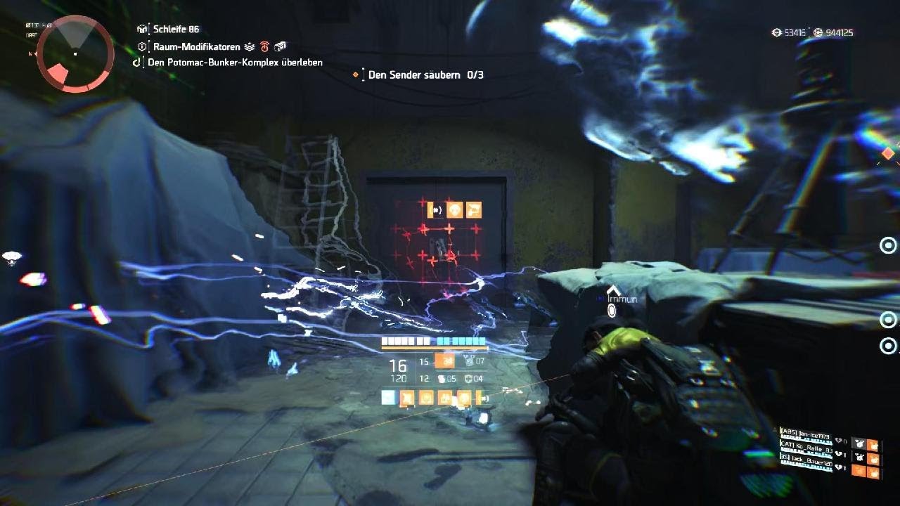 Tom Clancy's The Division 2_20260225051825