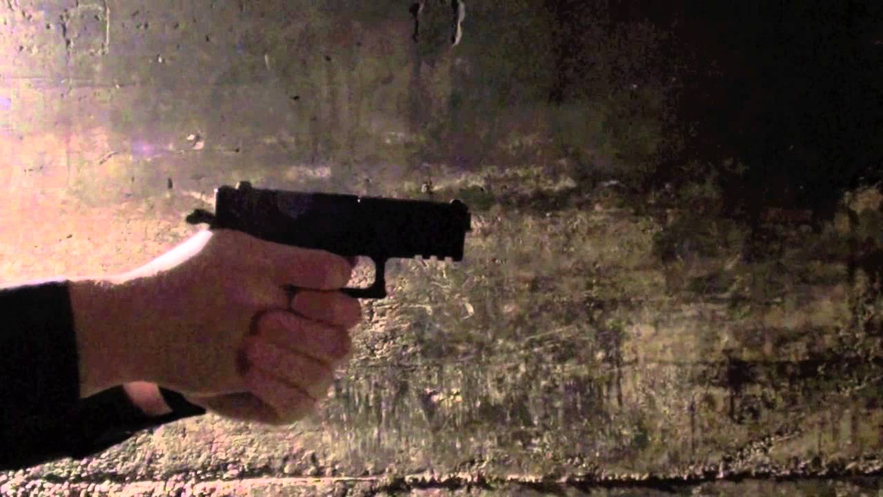 ISSC M22 part 4/4