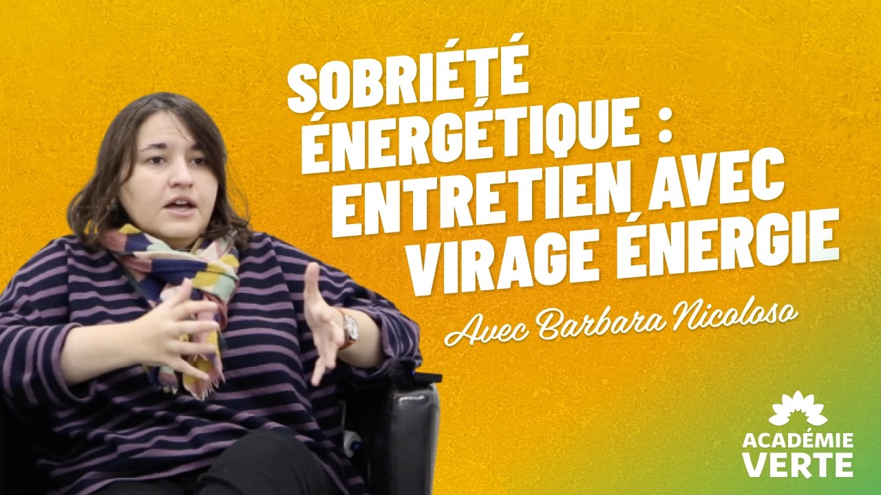 Masterclass - Barbara Nicoloso
