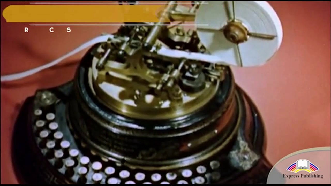 Action 10. Module 7 On the path to genius