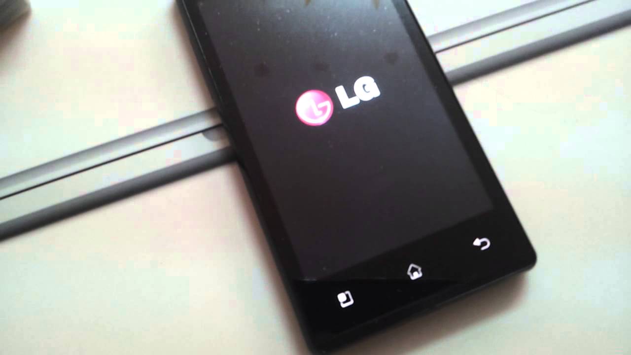 LG-SU880_JB4.1.2 with Khmer UniCode built-in by WINMACK.COM