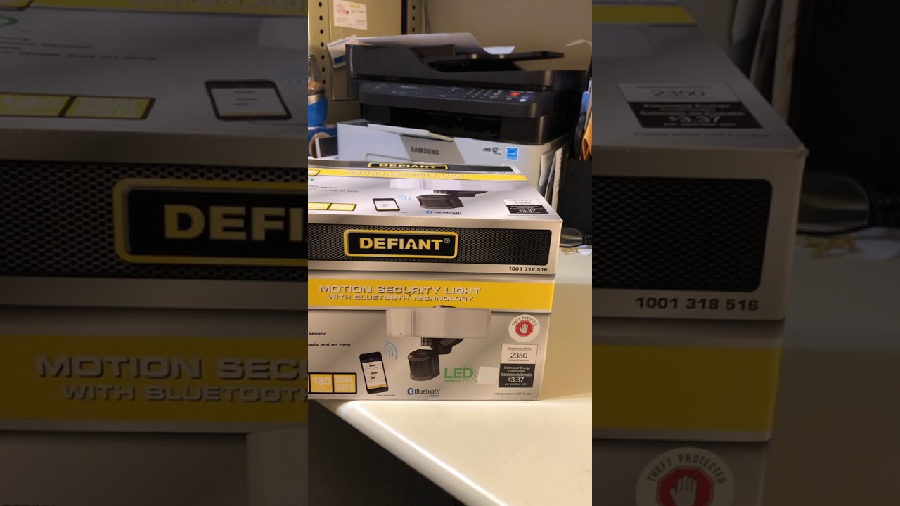 FEB 2021 RETAIL ARBITRAGE AT Home Depot IT WORKS ON 1ST TRY,  MADE $150 OR MORE with receipt !