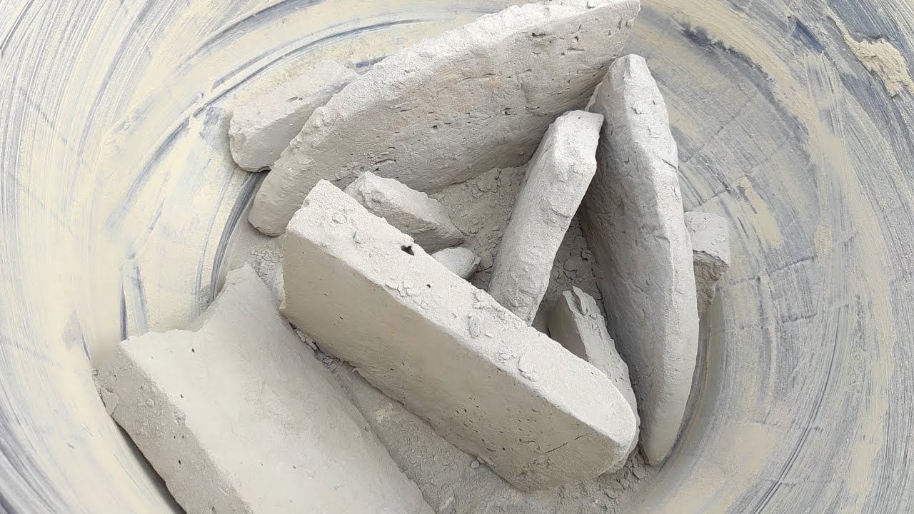 Dusty Ashes dirt crumbling _#dirt 