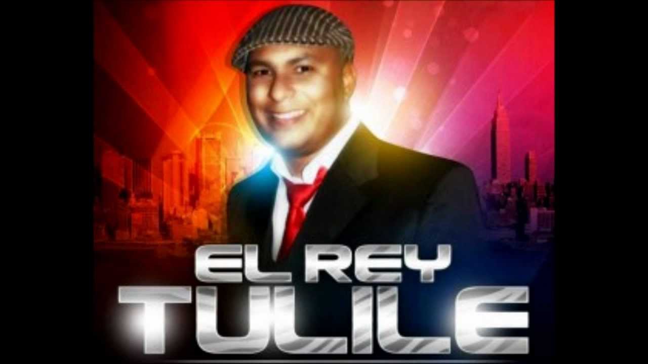 Tulile Sixto Tapon