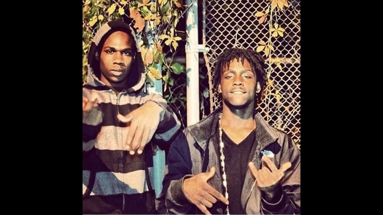Rip edai