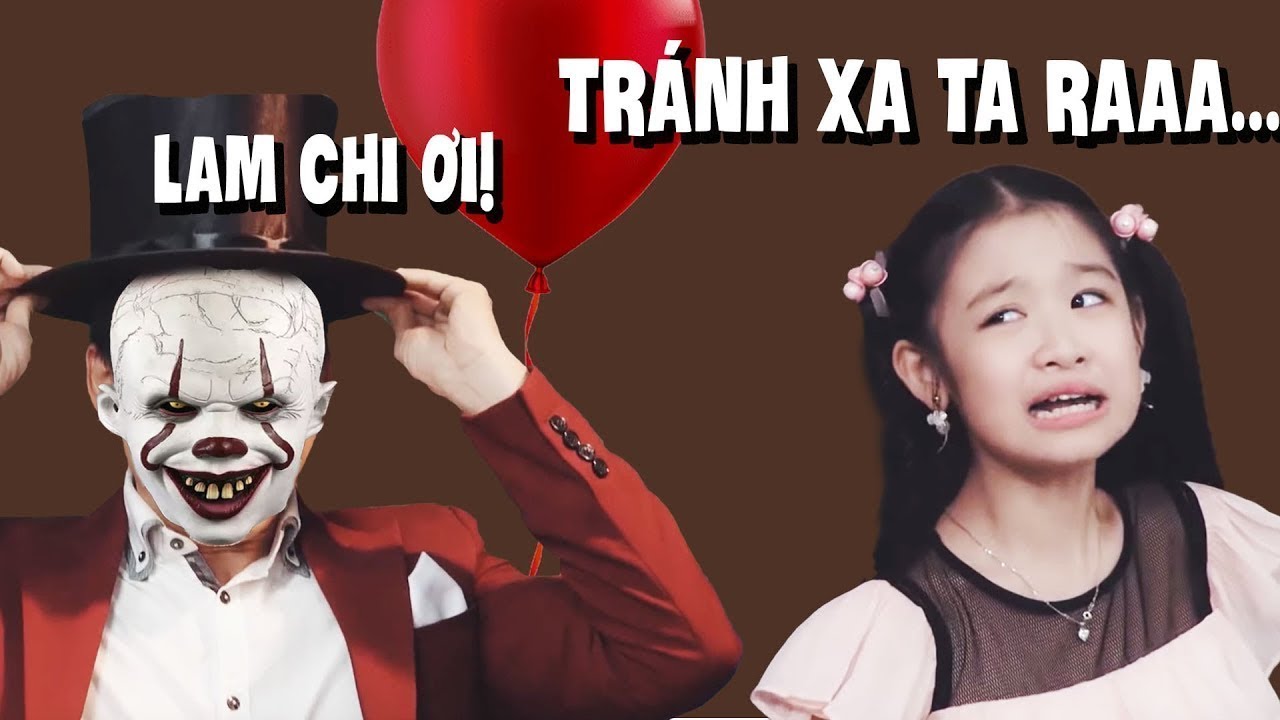 Gia đình là số 1 Phần 2 | 