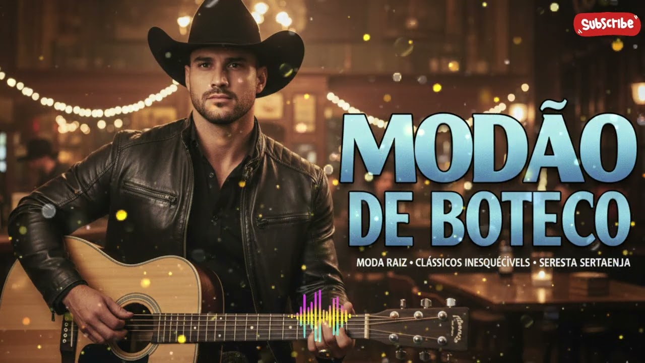 MODÃO RAIZ SERTANEJO ANTIGO 💔 AS MAIS TOCADAS DE TODOS OS TEMPOS