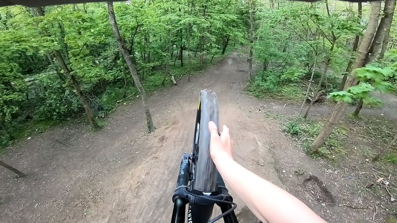 Mach mal Tricks