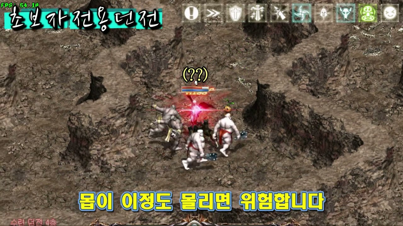 소개영상