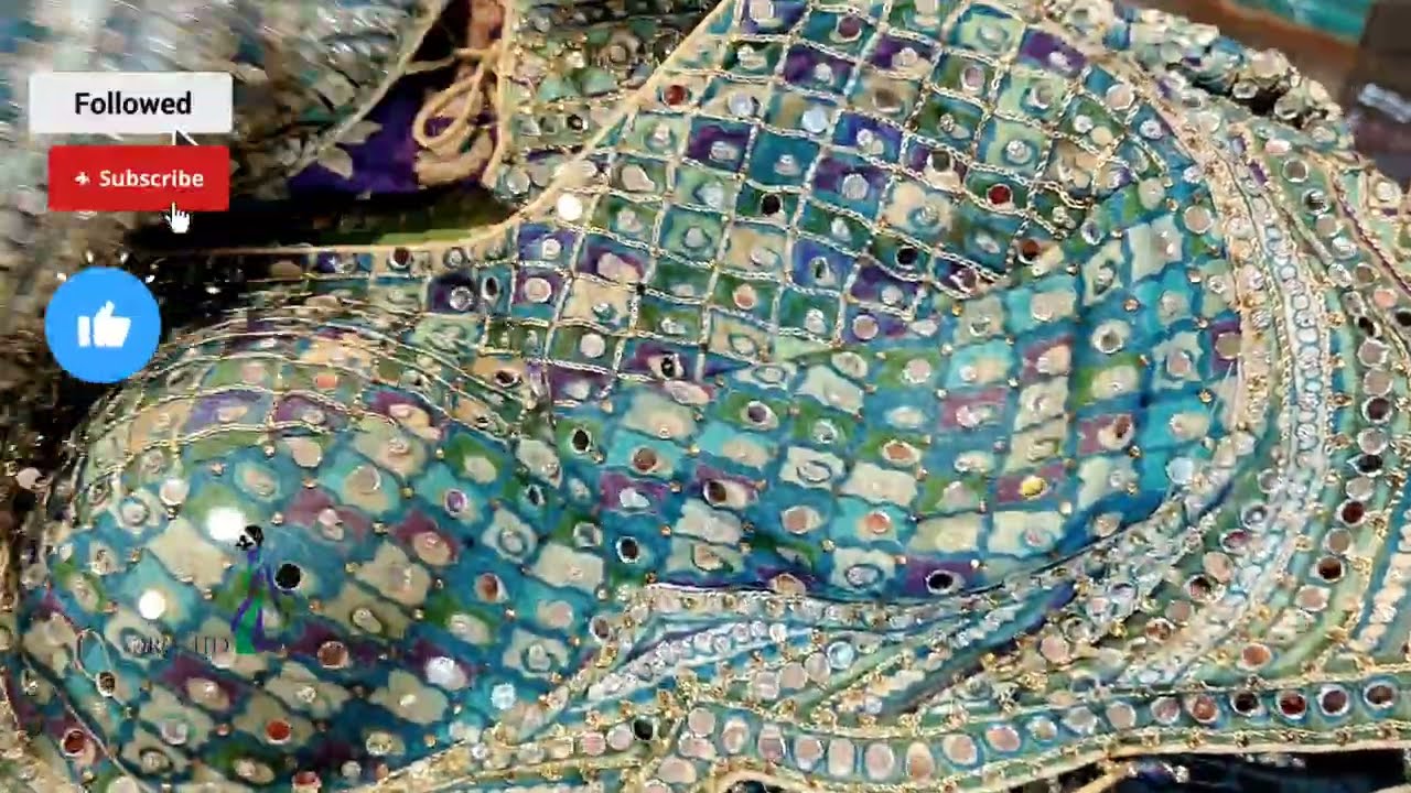 Elegant Party Wear Sarees Collection ✨ Trendy Designer Sarees for Wedding & Functions