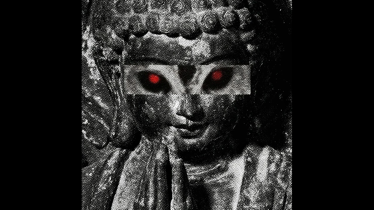 [FREE] GRISELDA TYPE BEAT - 