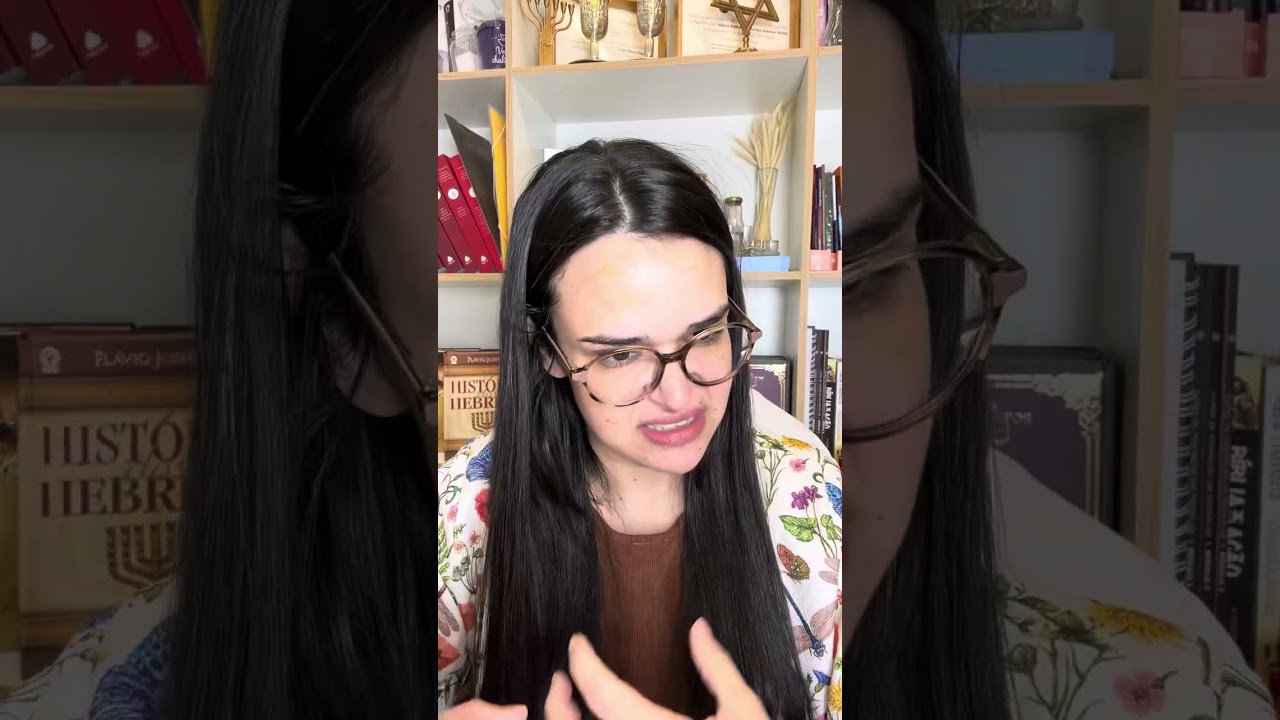 Não será pequeno, não será limitado,não será comum Será algo que fará você reconhecer que foi Deus!