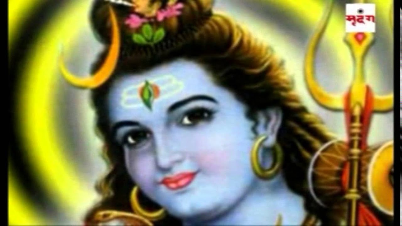 Maha Mrityunjaya Mantra | 108 Times Chanting By 21 Brahmins| Shiva Maha Mantra