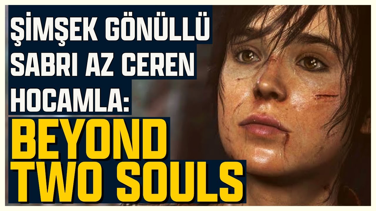 GÖZLERİMİ GÜZELLİĞİNDEN ALAMADIĞIM CEREN HOCAM İLE OYUN GECESİ