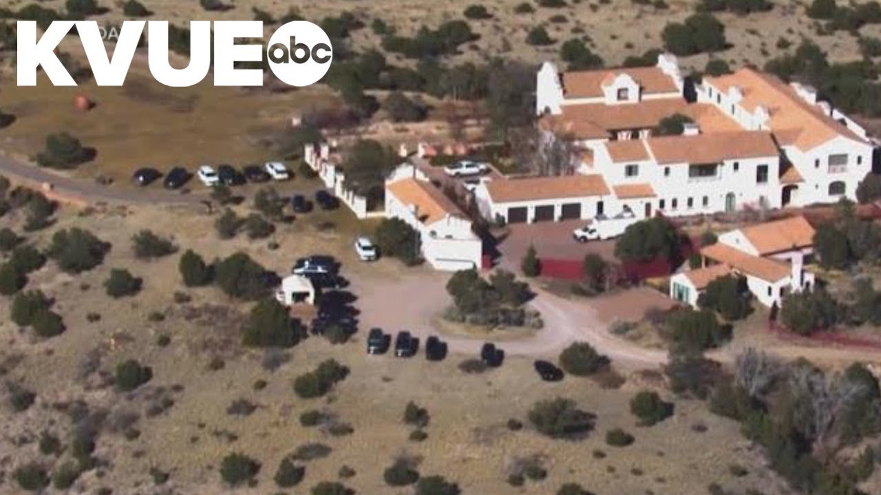 Jeffrey Epstein's former accountant deposed