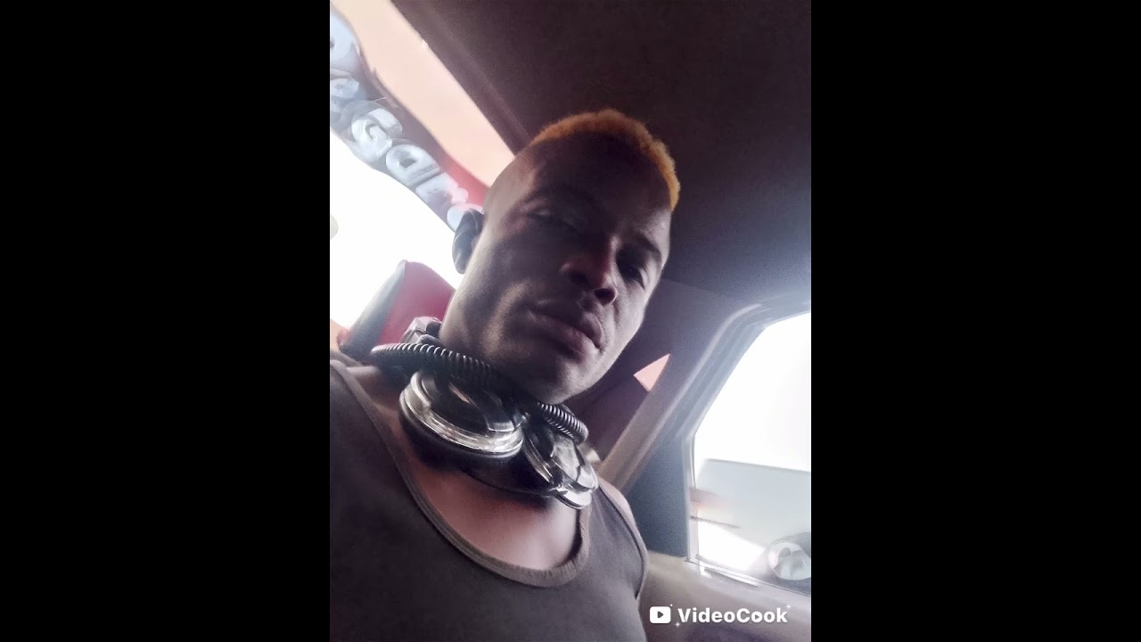 Mix chrétiens baoulé 2025 dj Eric bongo 0711182749