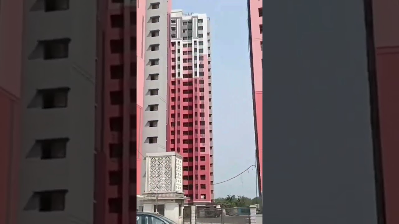 #cidco