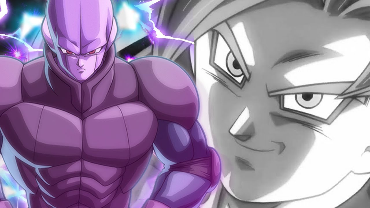 TIME SKIP IS UNBEATABLE AGAINST ULTRA SUPER SAIYAN 4 GOGETA!! (Dragon Ball Legends)