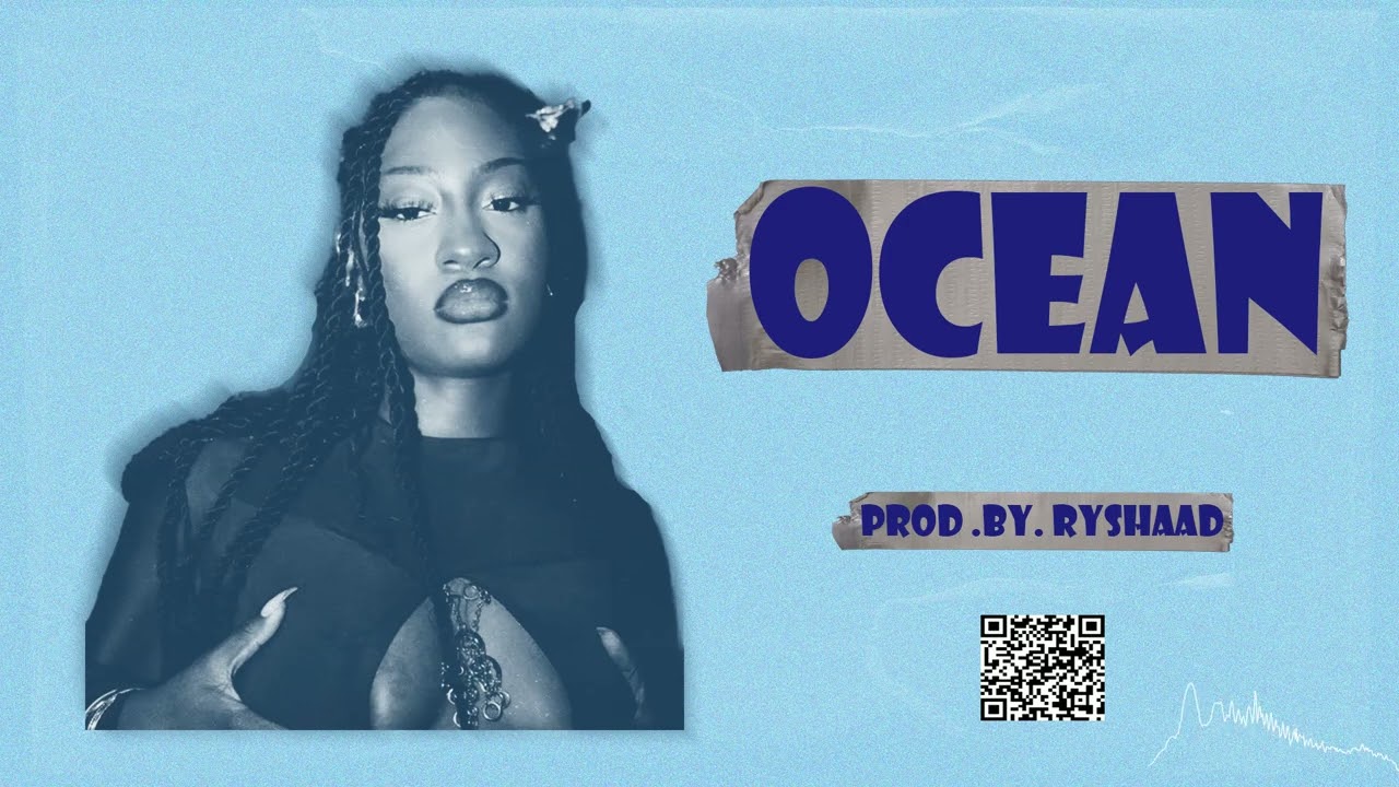 (FREE FOR PROFIT) Afrodancehall Type Beat X Ayra Starr type beat 2024  - 