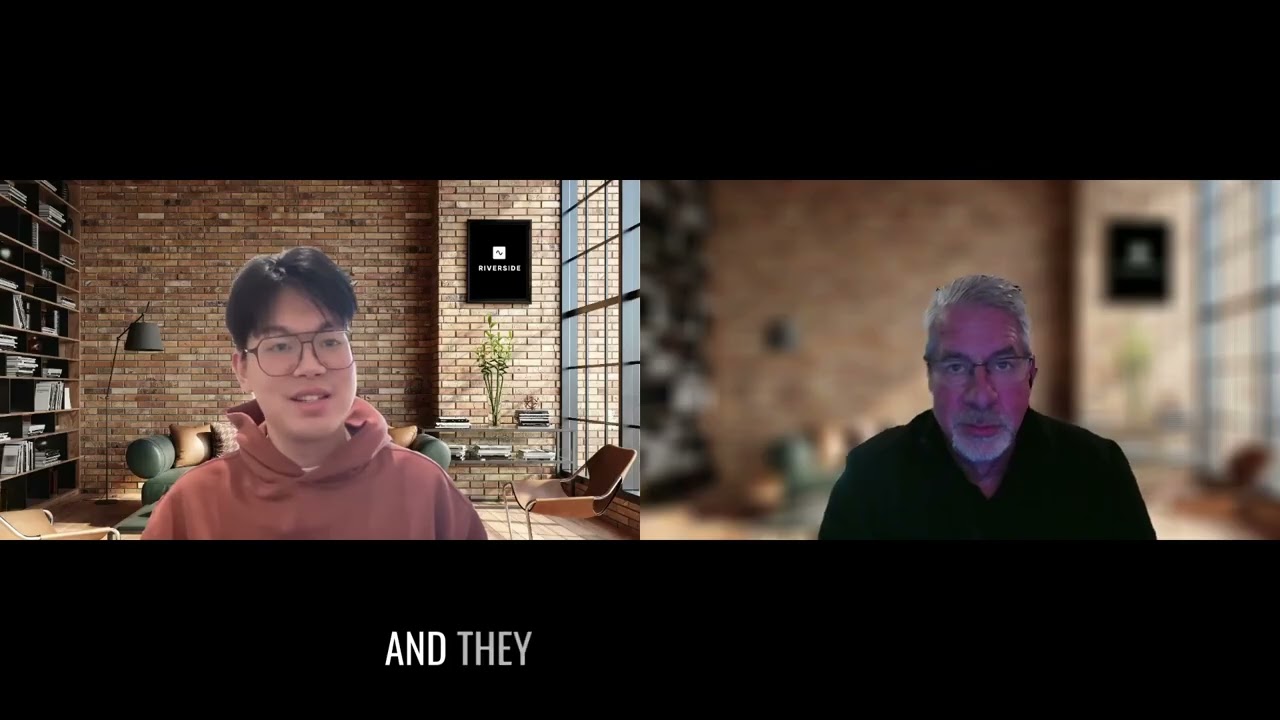 How Consulting / Service Firms Grow without Referrals | Growth Without Referrals EP. 1