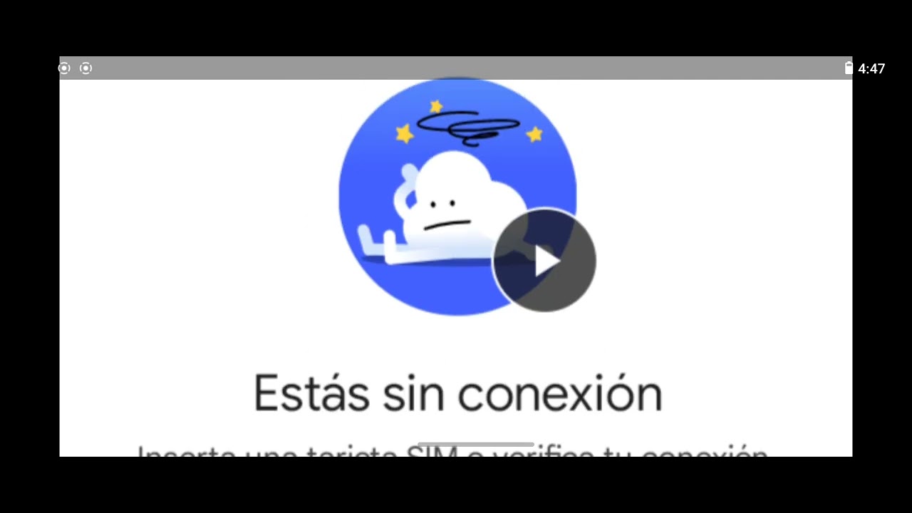 16 de marzo de 2026