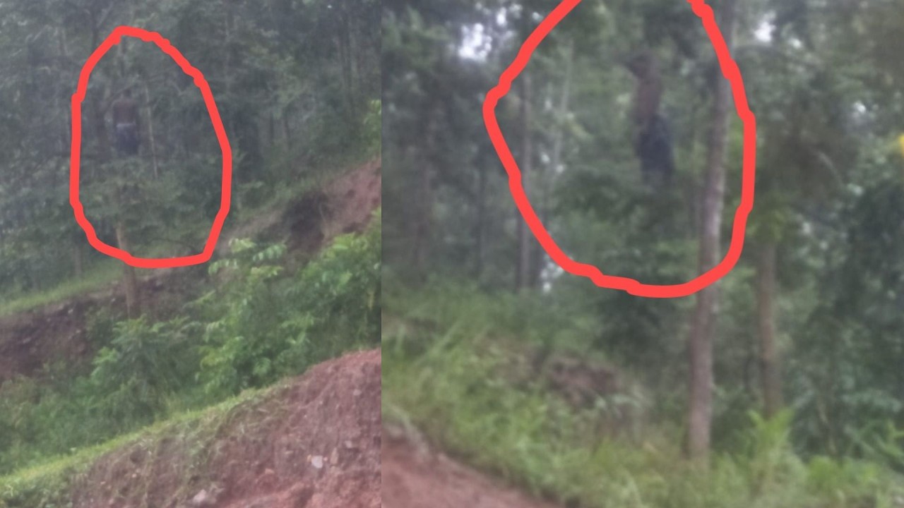KIGALI - GASABO: UMUGABO BATAZI ASANZWE MU GITI YIYAHUYE BAKEKA URUSHAKO cg IMIKINO Y'AMAHIRWE