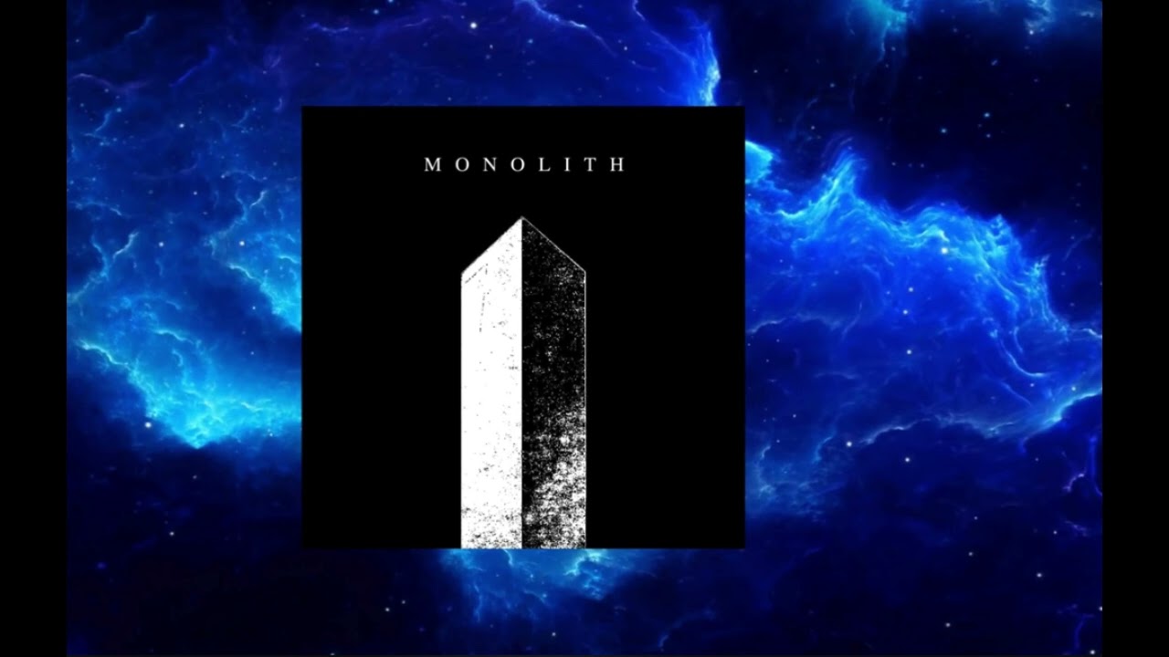 Twin Tribes - Monolith (nightcore)