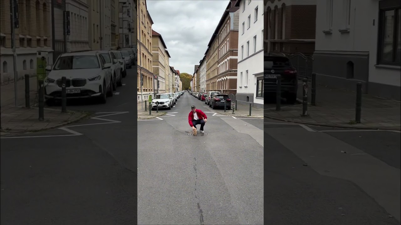 Bestes Meme😂😭 | #parodie #comedy #meme #uwekai #deutschesmeme | Anzeige
